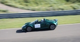 MaartenMemorial 2012: Zandvoort!