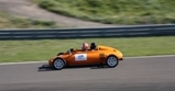 MaartenMemorial 2012: Zandvoort!