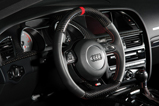 [NL/BE] Senner Tuning waagt zich aan de Audi S5