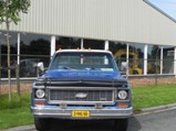 Evenement: USA-Day Buitenpost