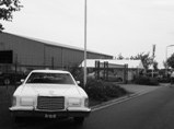 Evenement: USA-Day Buitenpost