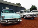 Evenement: USA-Day Buitenpost