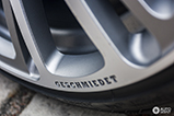 Driven: Brabus CLS Shooting Brake B50