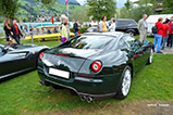 Event: Euro Ferrari Day 