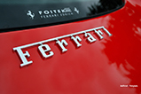Event: Euro Ferrari Day 