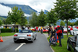 Event: Euro Ferrari Day 