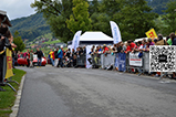 Event: Euro Ferrari Day 