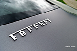 Event: Euro Ferrari Day 