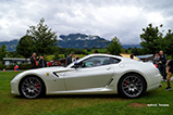 Event: Euro Ferrari Day 