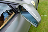 Event: Euro Ferrari Day 