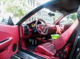 Fotoshoot: Jaguar F-TYPE S V6