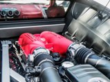 Fotoshoot: Jaguar F-TYPE S V6