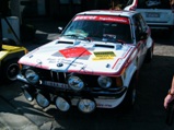 Evenement: De Kippe Historic Tour 2013