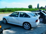 Evenement: De Kippe Historic Tour 2013
