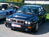 Evenement: De Kippe Historic Tour 2013