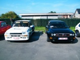 Evenement: De Kippe Historic Tour 2013