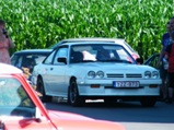 Evenement: De Kippe Historic Tour 2013