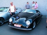 Evenement: De Kippe Historic Tour 2013
