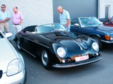 Evenement: De Kippe Historic Tour 2013