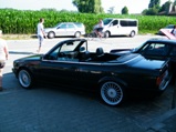 Evenement: De Kippe Historic Tour 2013