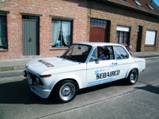 Evenement: De Kippe Historic Tour 2013