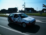 Evenement: De Kippe Historic Tour 2013
