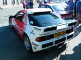 Evenement: De Kippe Historic Tour 2013