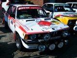 Evenement: De Kippe Historic Tour 2013