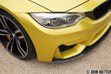Pebble Beach: fotogallerij BMW M4 Coupé Concept