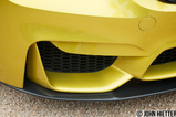 Pebble Beach: fotogallerij BMW M4 Coupé Concept