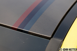 Pebble Beach: fotogallerij BMW M4 Coupé Concept