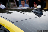 Pebble Beach: fotogallerij BMW M4 Coupé Concept