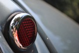 Rallye des Chalets: vijf dagen oldtimer-plezier!