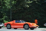 Rallye des Chalets: vijf dagen oldtimer-plezier!
