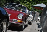 Rallye des Chalets: vijf dagen oldtimer-plezier!