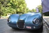 Rallye des Chalets: vijf dagen oldtimer-plezier!