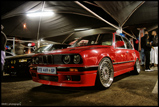 Event: Show 'n Shine in Johannesburg 