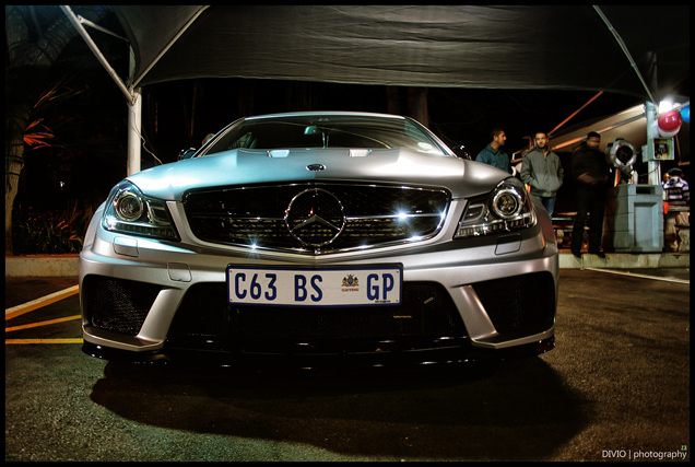 Event: Show 'n Shine in Johannesburg 