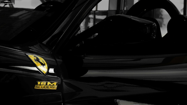Op bezoek bij Auto-Salon Singen