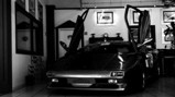 Op bezoek bij Auto-Salon Singen