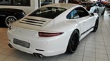 Op bezoek bij Auto-Salon Singen