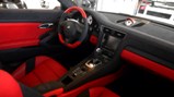 Op bezoek bij Auto-Salon Singen