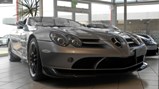 Op bezoek bij Auto-Salon Singen