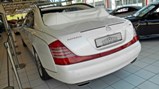 Op bezoek bij Auto-Salon Singen