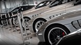 Op bezoek bij Auto-Salon Singen