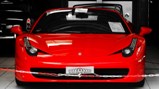 Op bezoek bij Auto-Salon Singen