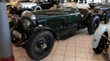 Op bezoek bij Auto-Salon Singen
