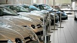 Op bezoek bij Auto-Salon Singen