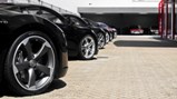 Op bezoek bij Auto-Salon Singen
