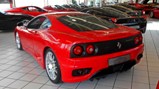 Op bezoek bij Auto-Salon Singen